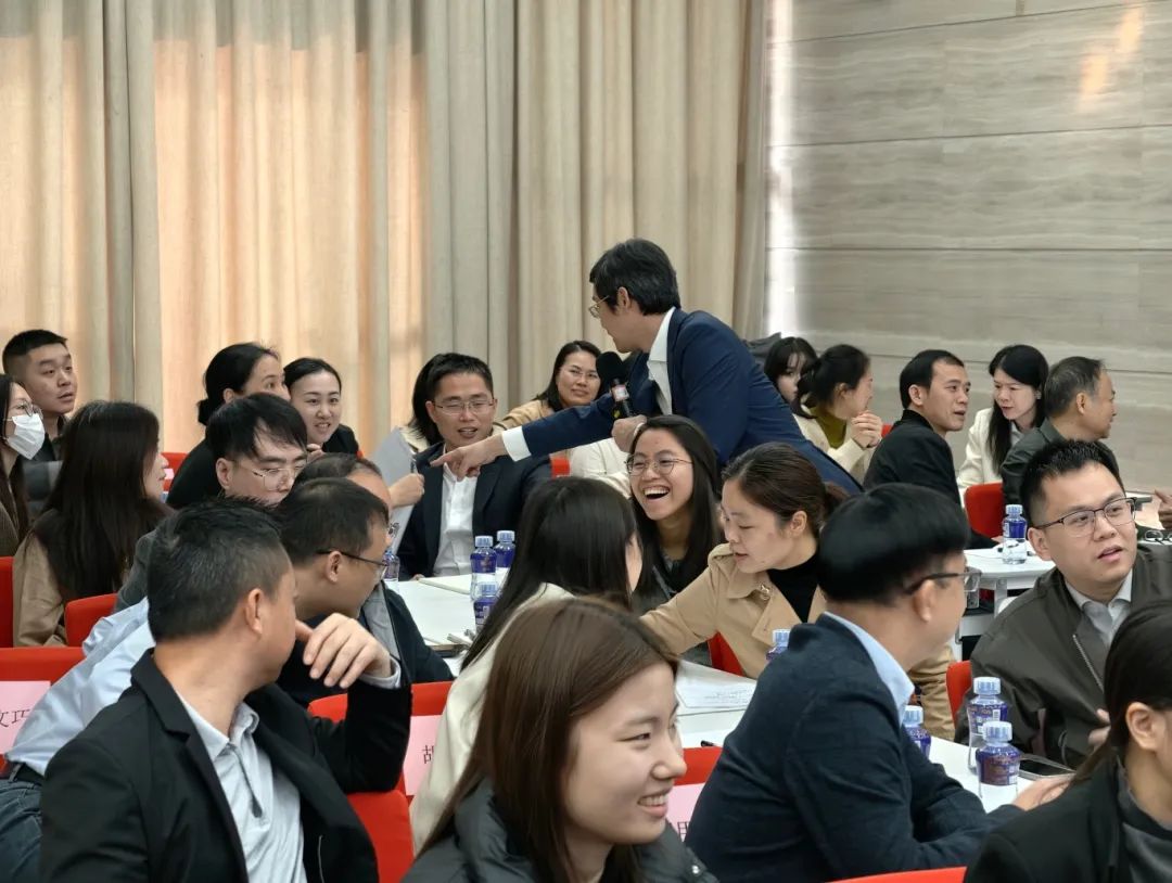 微信图片_20250303-2