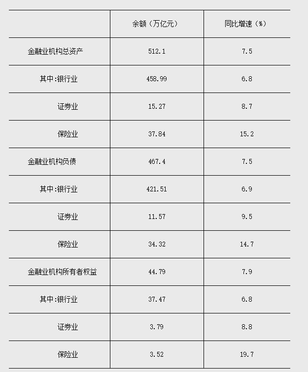 QQ20250711-102007