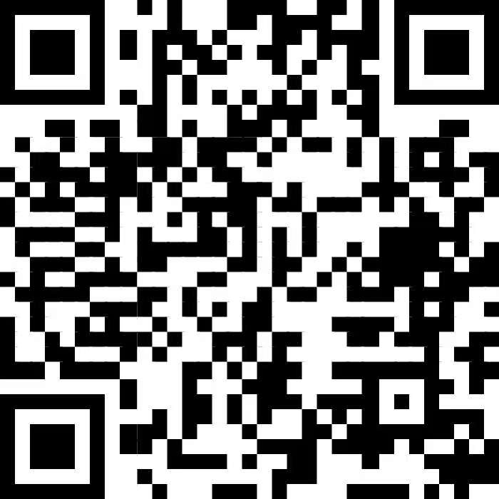 微信图片_20260618182506_3231_178