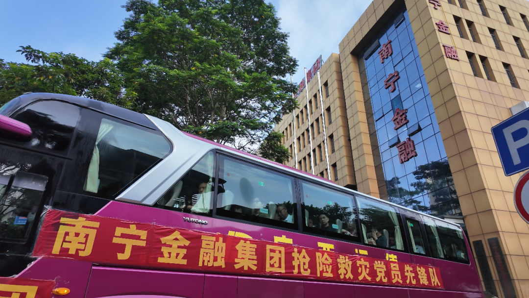 640(清淤1) 640(清淤1)